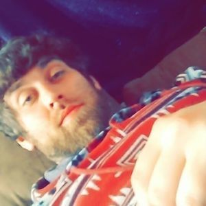 Meet your Posher, Jordan